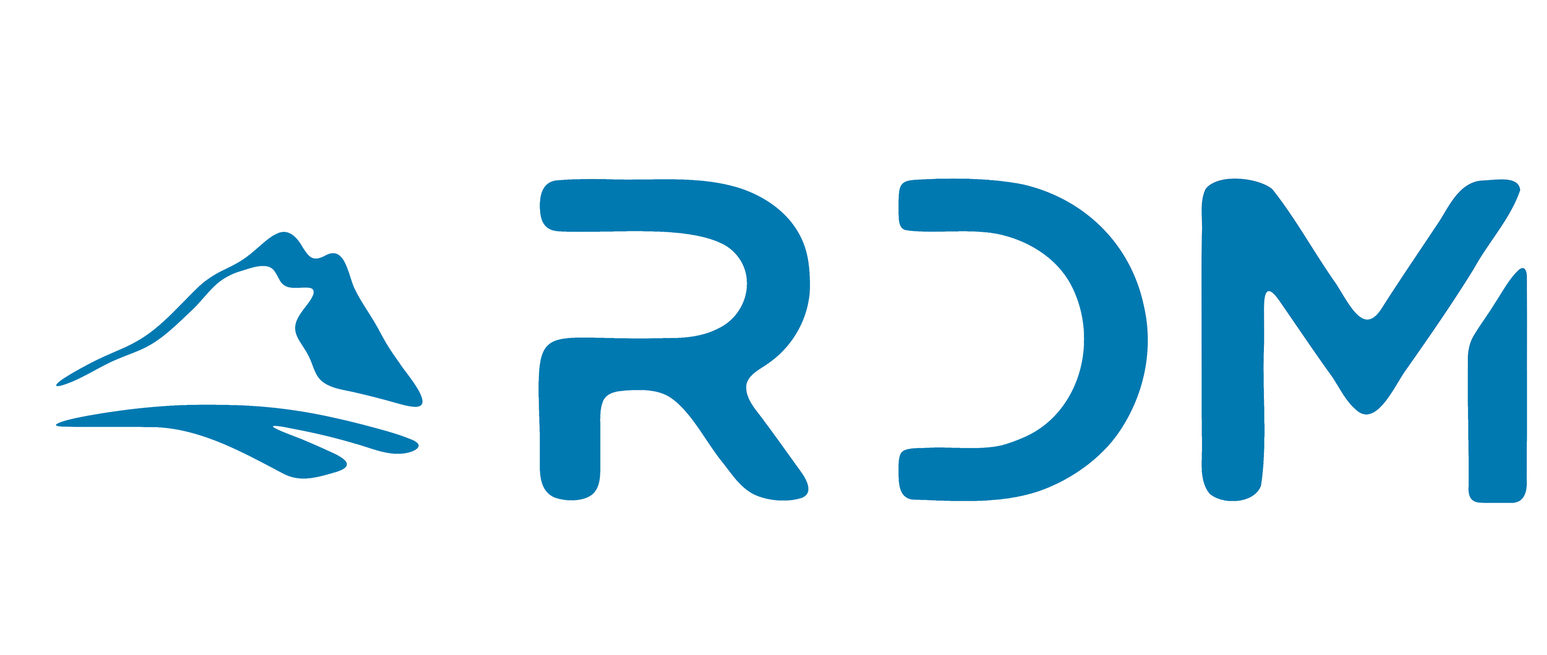 RDM Construction